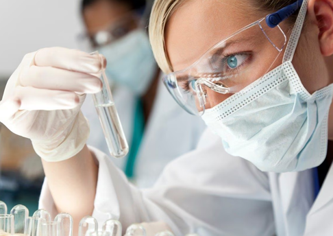 谱”学堂 “聚”临床 | 谱聚医疗第一期线下用户培训班圆满举办