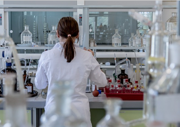 同型半胱氨酸谱