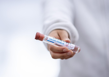 儿茶酚胺及其代谢产物检测试剂